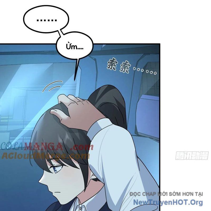 Ta Không Muốn Trùng Sinh Đâu