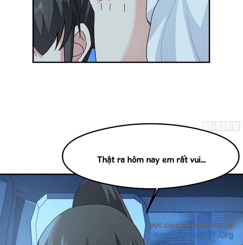 Ta Không Muốn Trùng Sinh Đâu