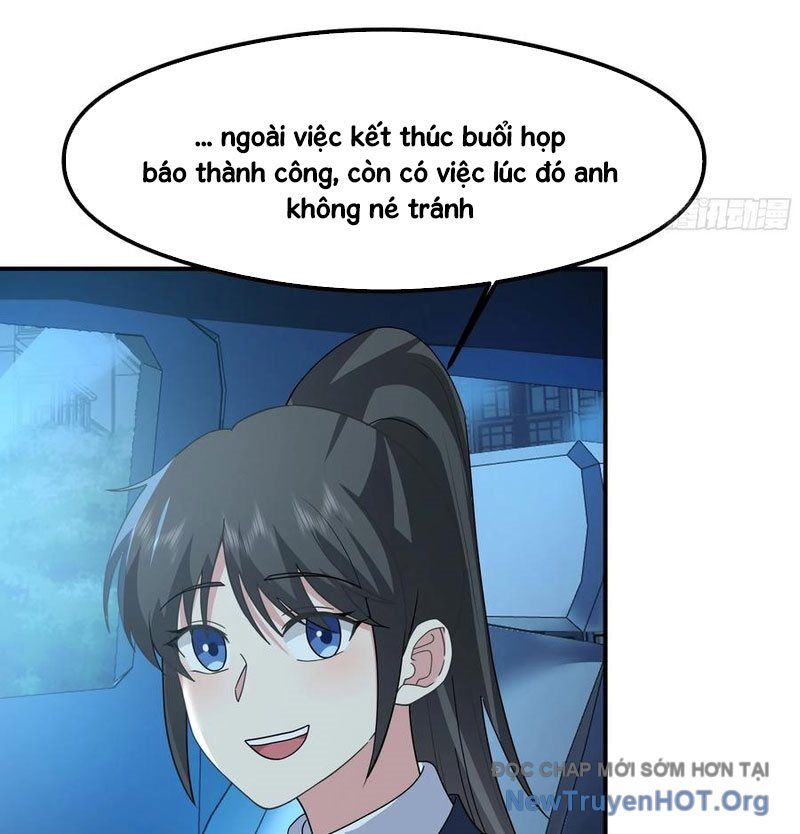 Ta Không Muốn Trùng Sinh Đâu