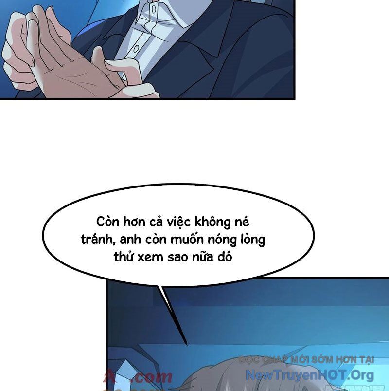 Ta Không Muốn Trùng Sinh Đâu