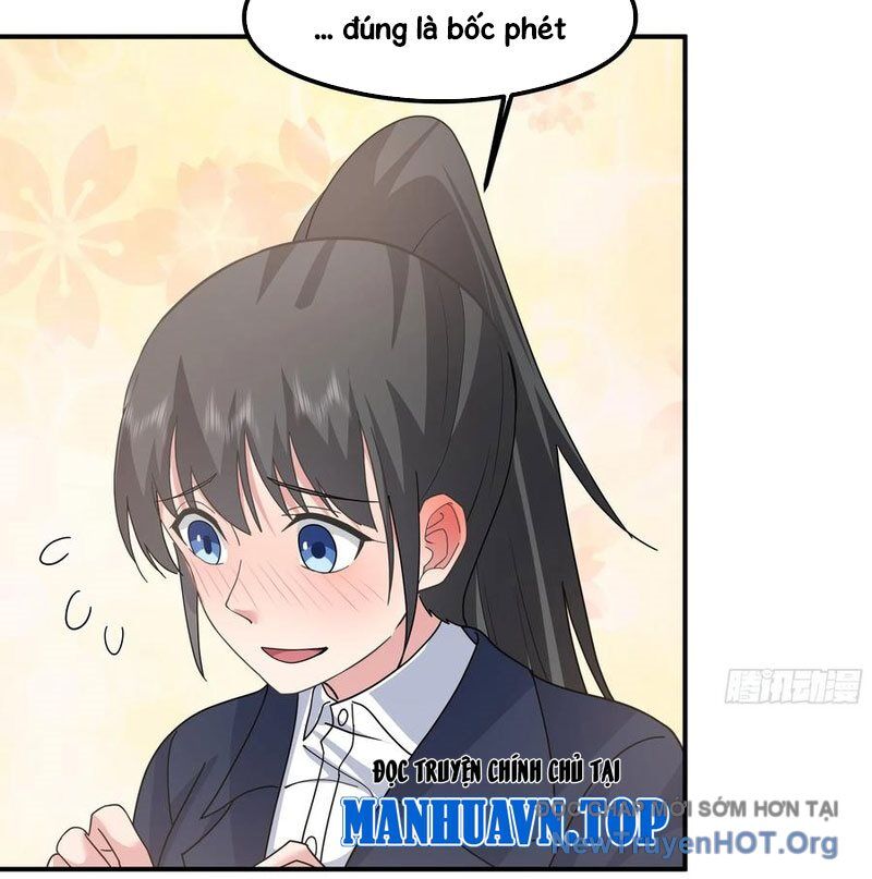 Ta Không Muốn Trùng Sinh Đâu