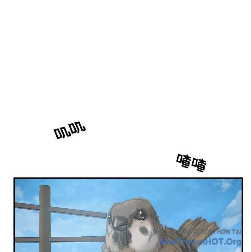 Ta Không Muốn Trùng Sinh Đâu