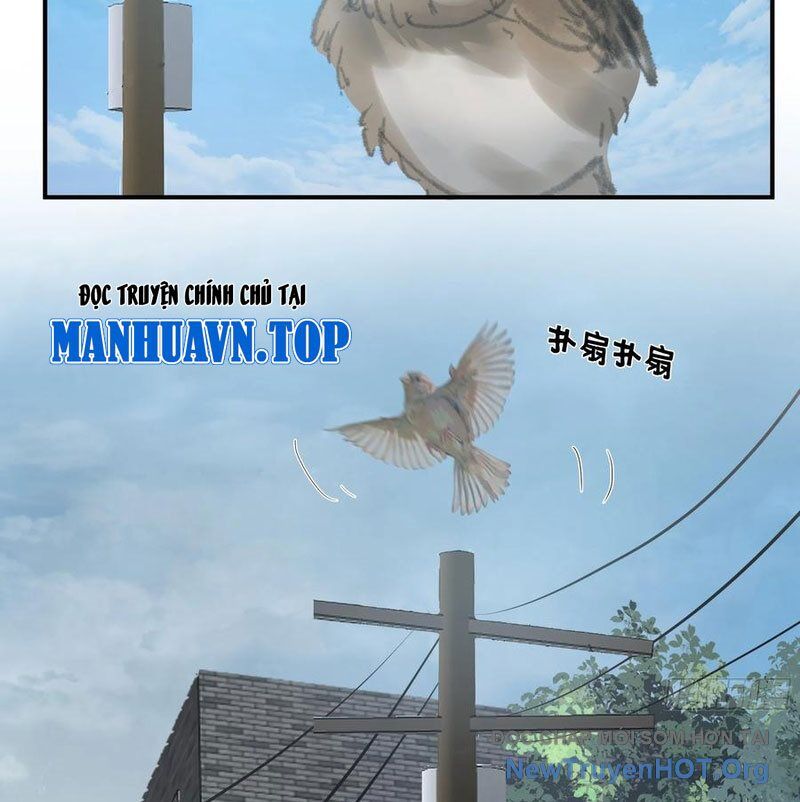 Ta Không Muốn Trùng Sinh Đâu