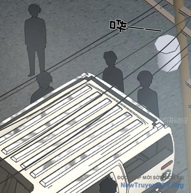 Ta Không Muốn Trùng Sinh Đâu