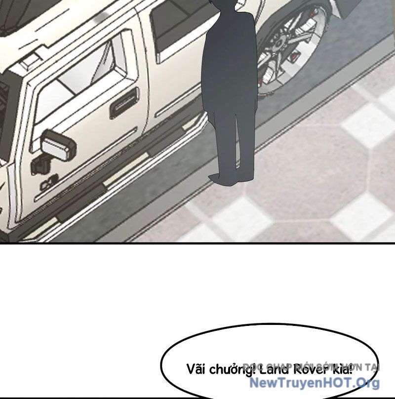 Ta Không Muốn Trùng Sinh Đâu