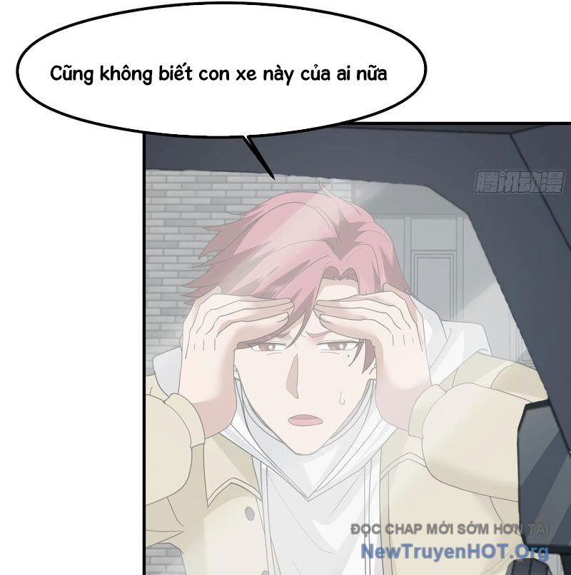 Ta Không Muốn Trùng Sinh Đâu