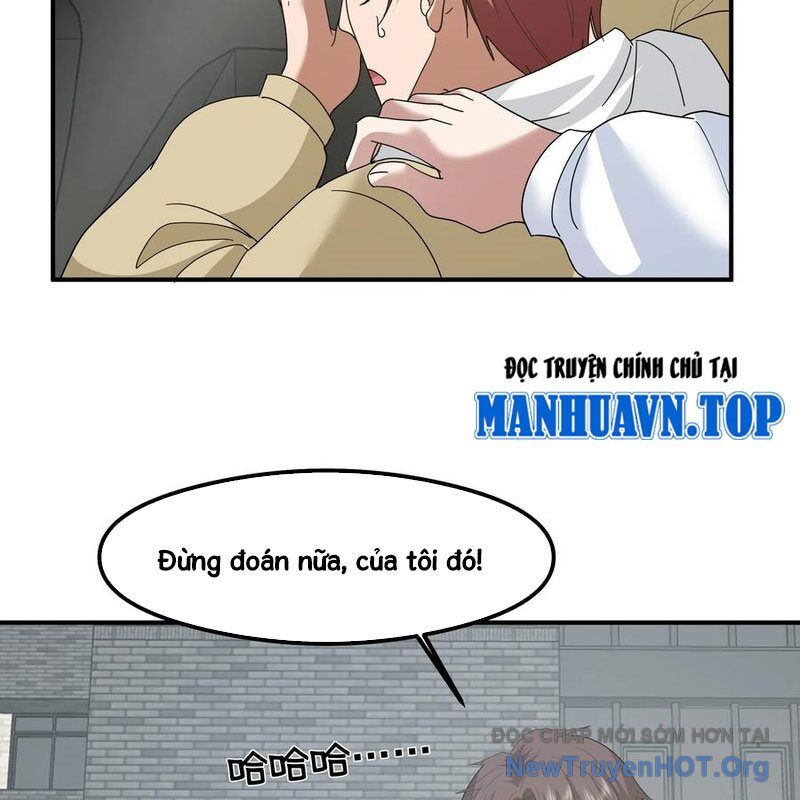 Ta Không Muốn Trùng Sinh Đâu