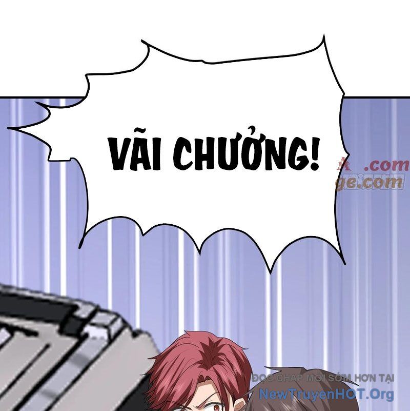 Ta Không Muốn Trùng Sinh Đâu