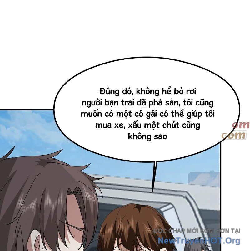 Ta Không Muốn Trùng Sinh Đâu