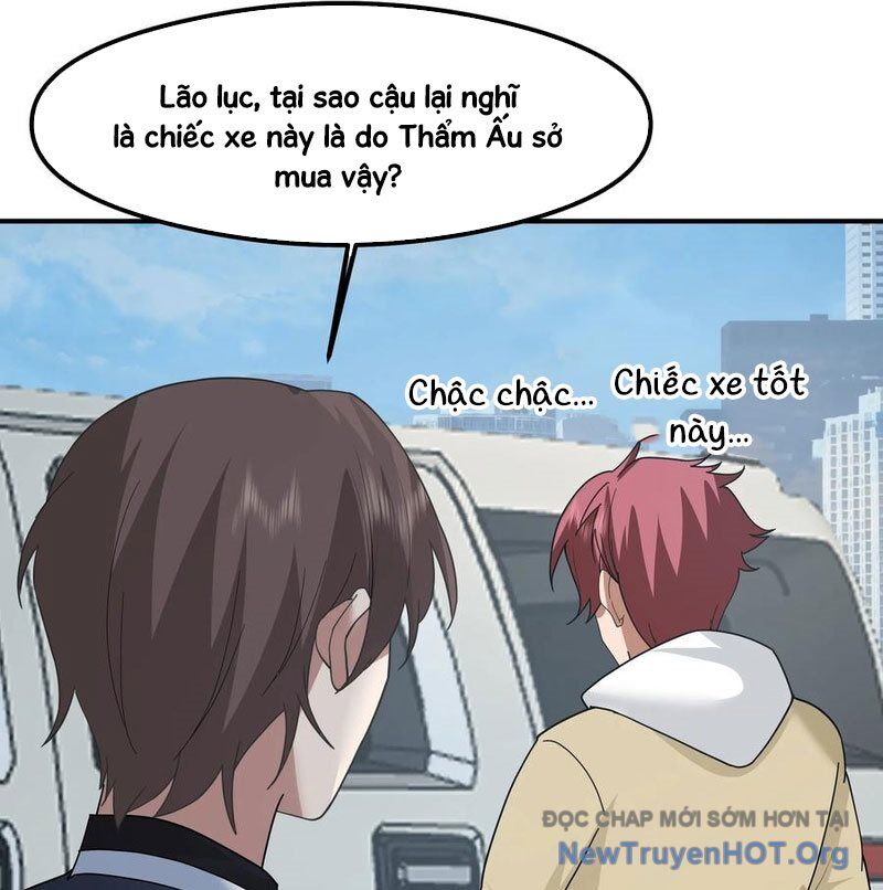 Ta Không Muốn Trùng Sinh Đâu