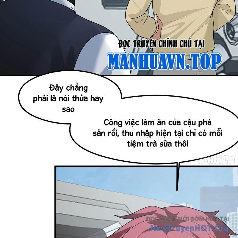 Ta Không Muốn Trùng Sinh Đâu