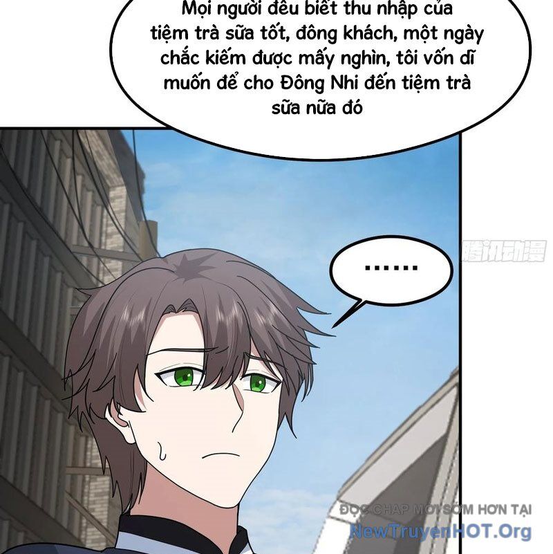 Ta Không Muốn Trùng Sinh Đâu