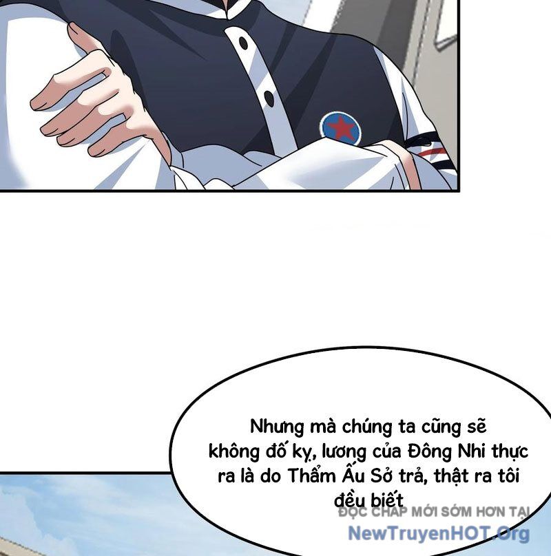 Ta Không Muốn Trùng Sinh Đâu