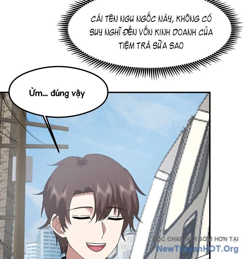 Ta Không Muốn Trùng Sinh Đâu