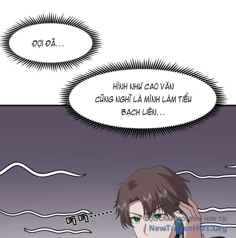 Ta Không Muốn Trùng Sinh Đâu
