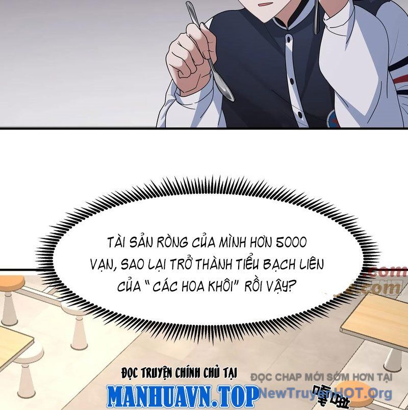 Ta Không Muốn Trùng Sinh Đâu