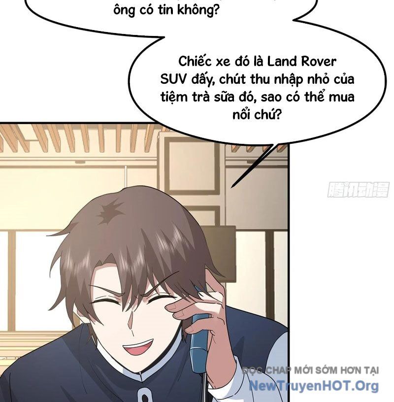 Ta Không Muốn Trùng Sinh Đâu