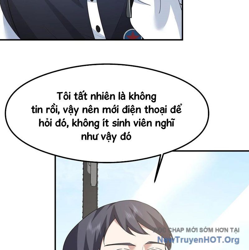 Ta Không Muốn Trùng Sinh Đâu