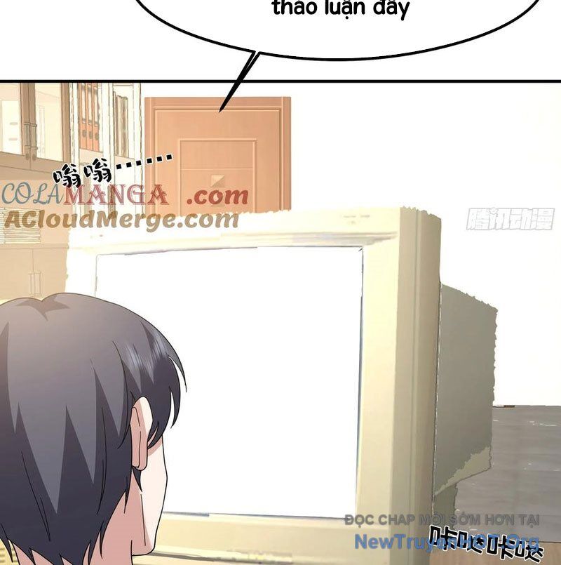 Ta Không Muốn Trùng Sinh Đâu