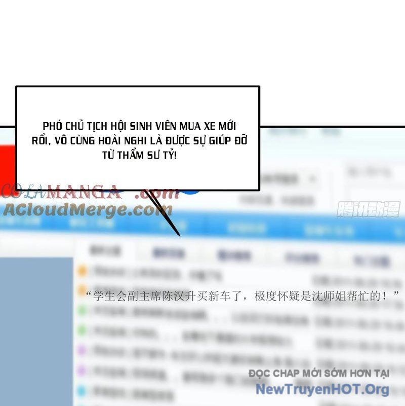 Ta Không Muốn Trùng Sinh Đâu