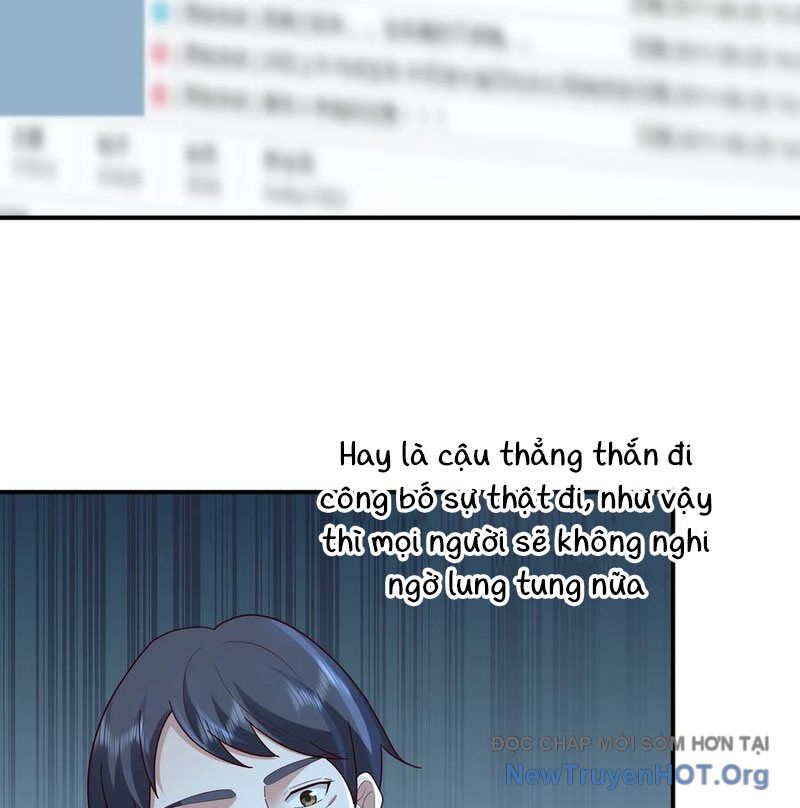 Ta Không Muốn Trùng Sinh Đâu