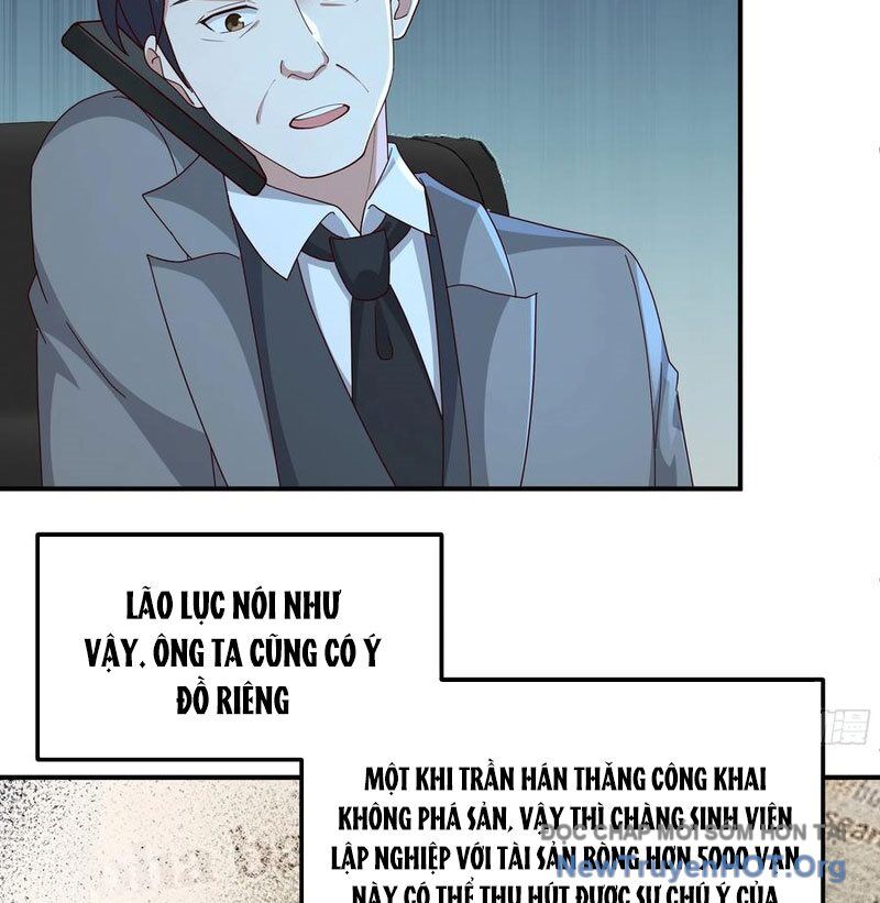 Ta Không Muốn Trùng Sinh Đâu
