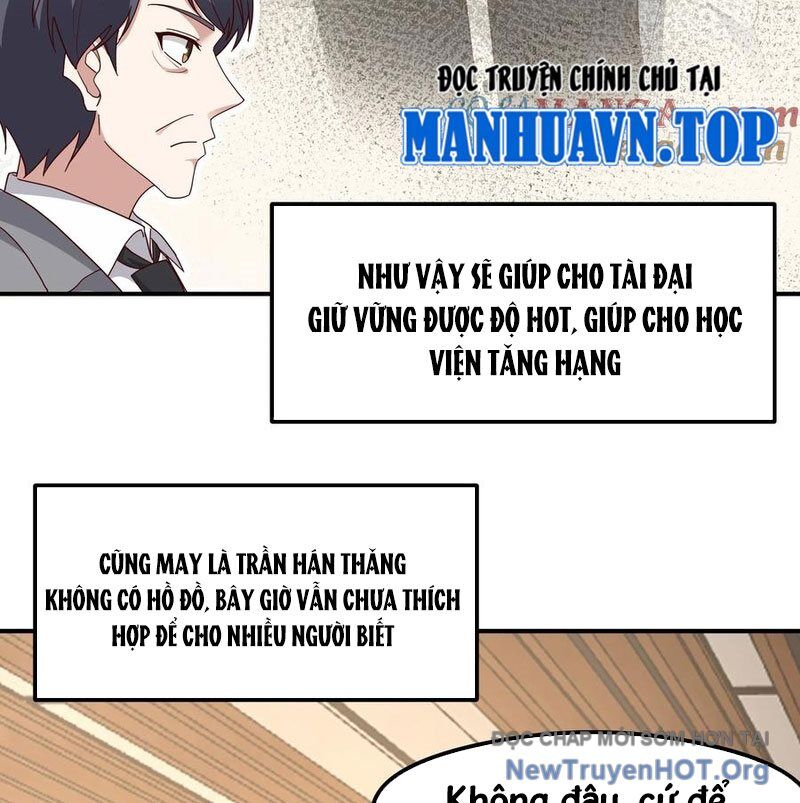 Ta Không Muốn Trùng Sinh Đâu
