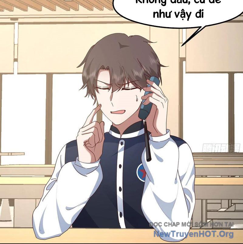 Ta Không Muốn Trùng Sinh Đâu