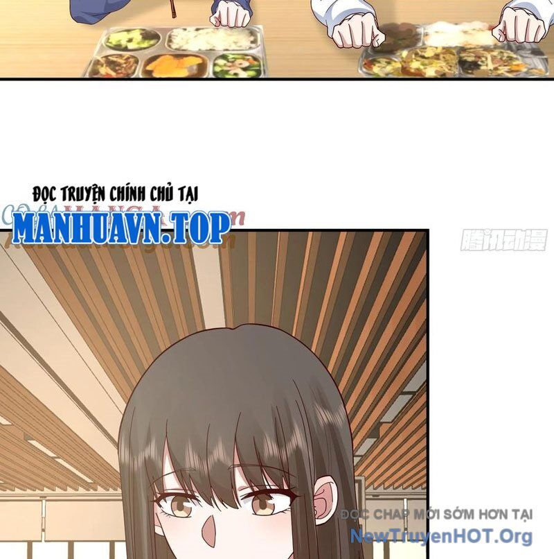 Ta Không Muốn Trùng Sinh Đâu
