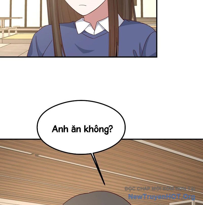Ta Không Muốn Trùng Sinh Đâu