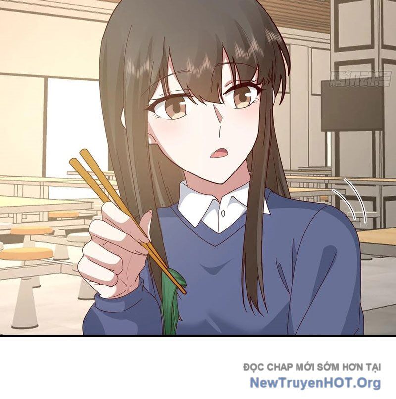 Ta Không Muốn Trùng Sinh Đâu