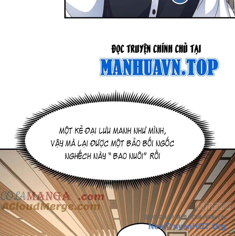 Ta Không Muốn Trùng Sinh Đâu