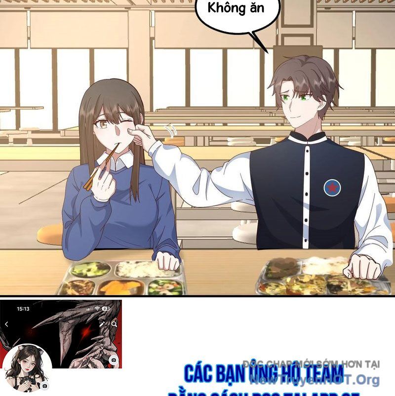 Ta Không Muốn Trùng Sinh Đâu
