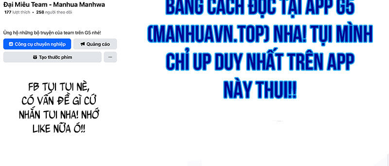Ta Không Muốn Trùng Sinh Đâu
