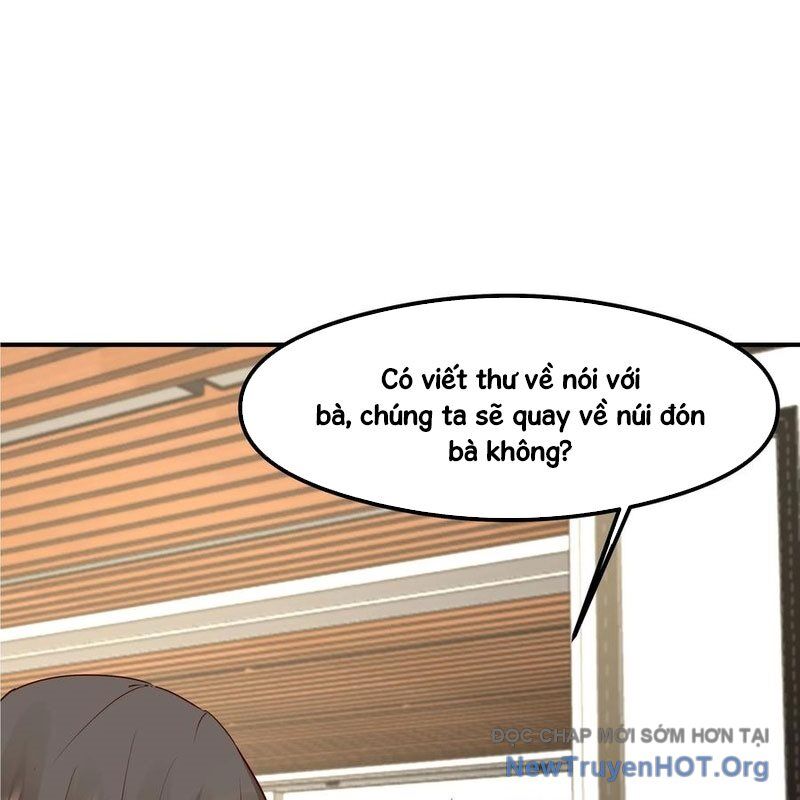 Ta Không Muốn Trùng Sinh Đâu
