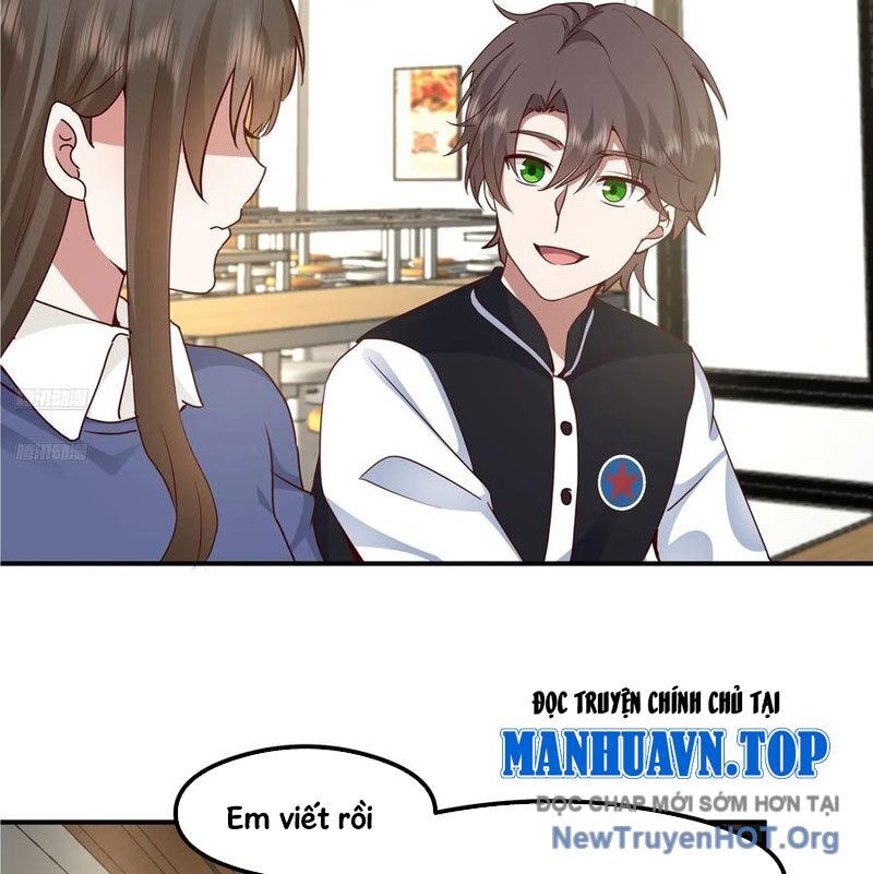 Ta Không Muốn Trùng Sinh Đâu
