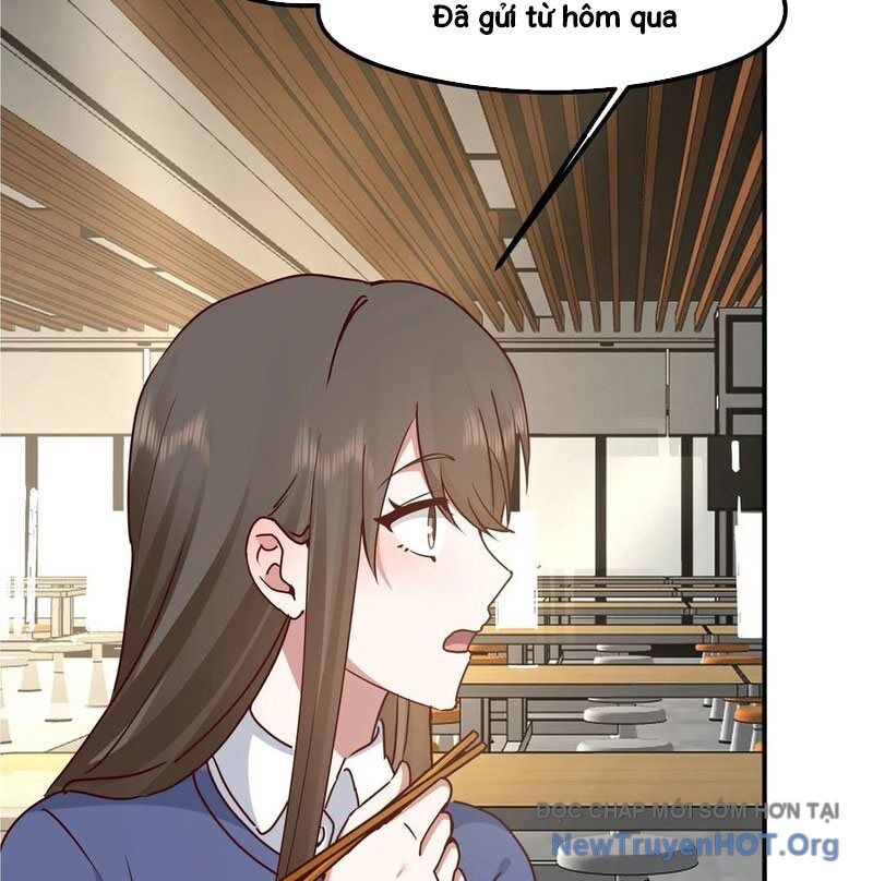 Ta Không Muốn Trùng Sinh Đâu
