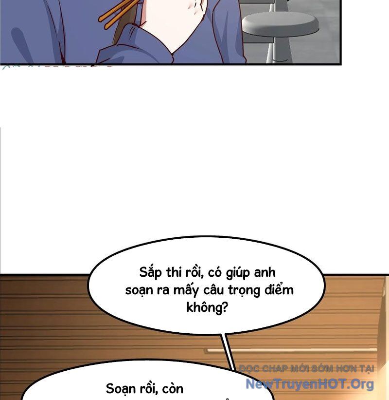 Ta Không Muốn Trùng Sinh Đâu
