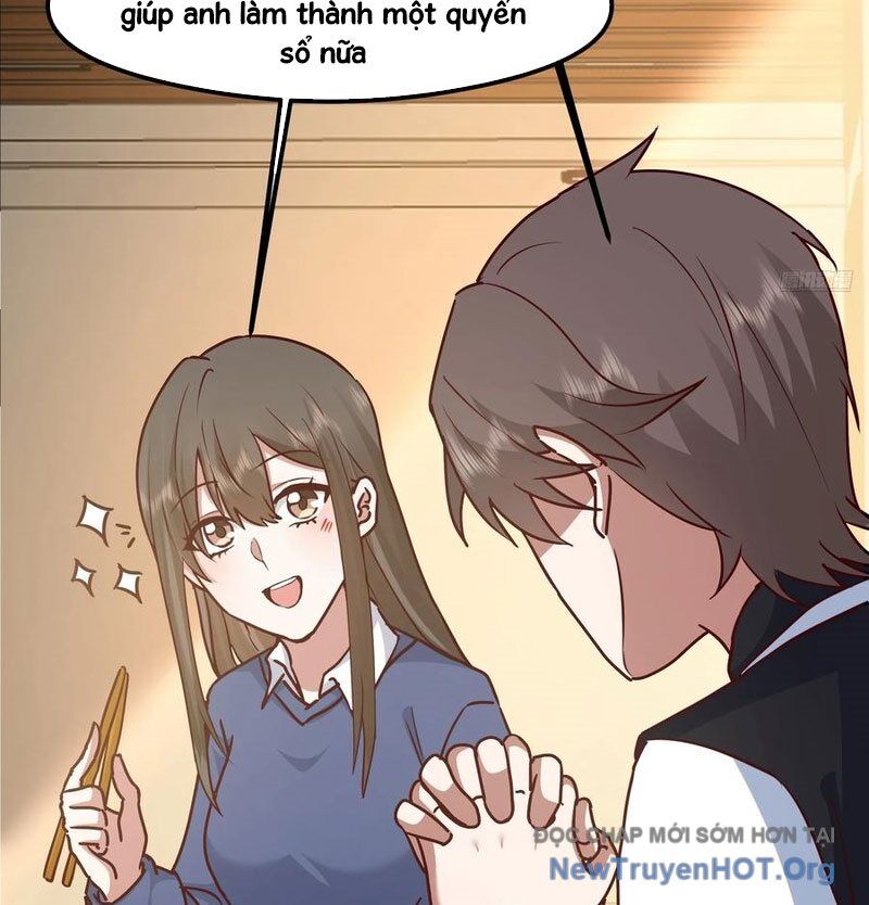 Ta Không Muốn Trùng Sinh Đâu