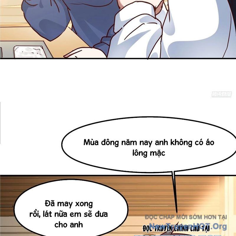 Ta Không Muốn Trùng Sinh Đâu