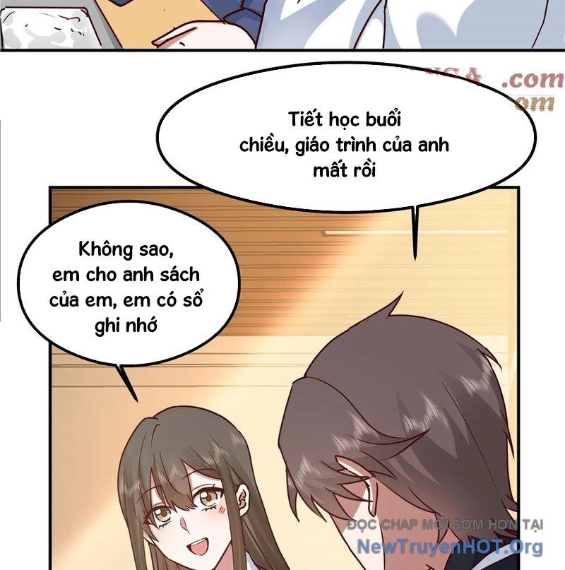 Ta Không Muốn Trùng Sinh Đâu