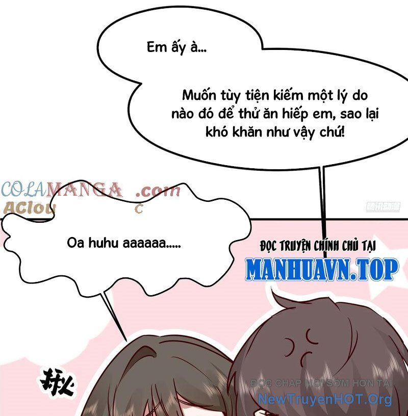 Ta Không Muốn Trùng Sinh Đâu