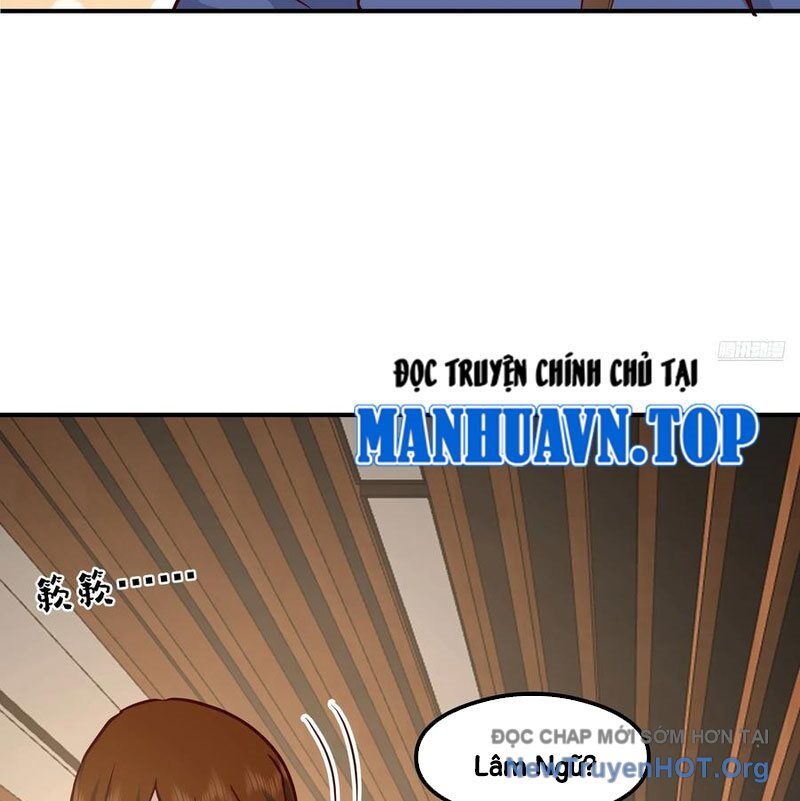 Ta Không Muốn Trùng Sinh Đâu