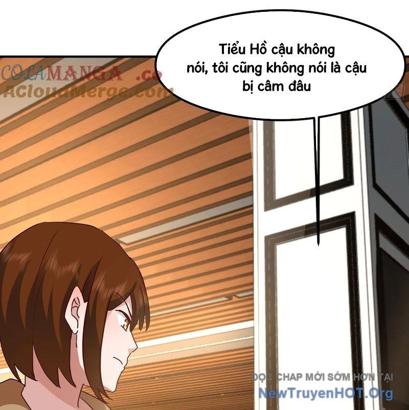 Ta Không Muốn Trùng Sinh Đâu