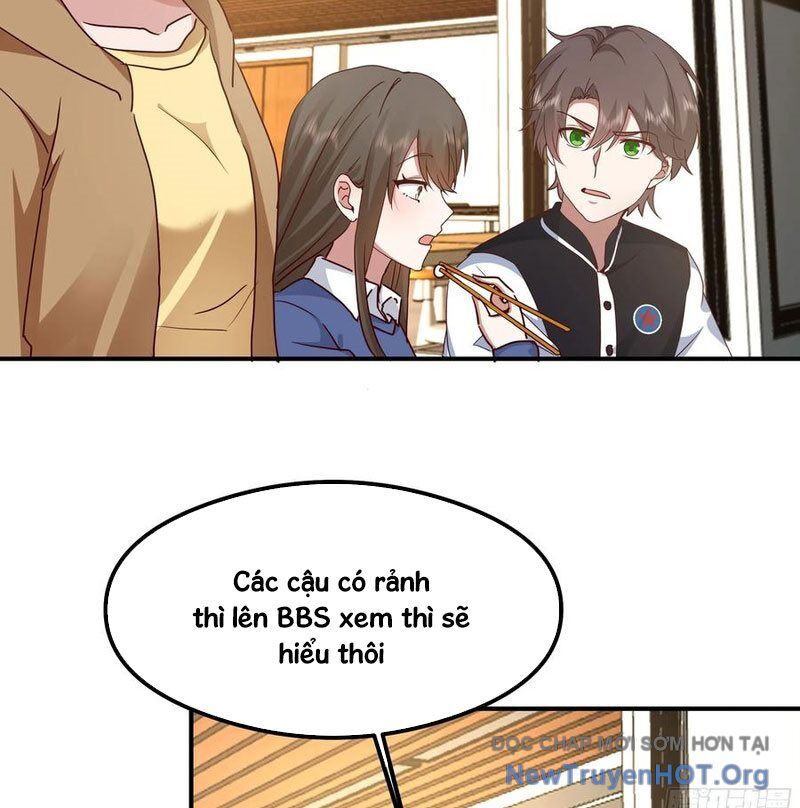 Ta Không Muốn Trùng Sinh Đâu