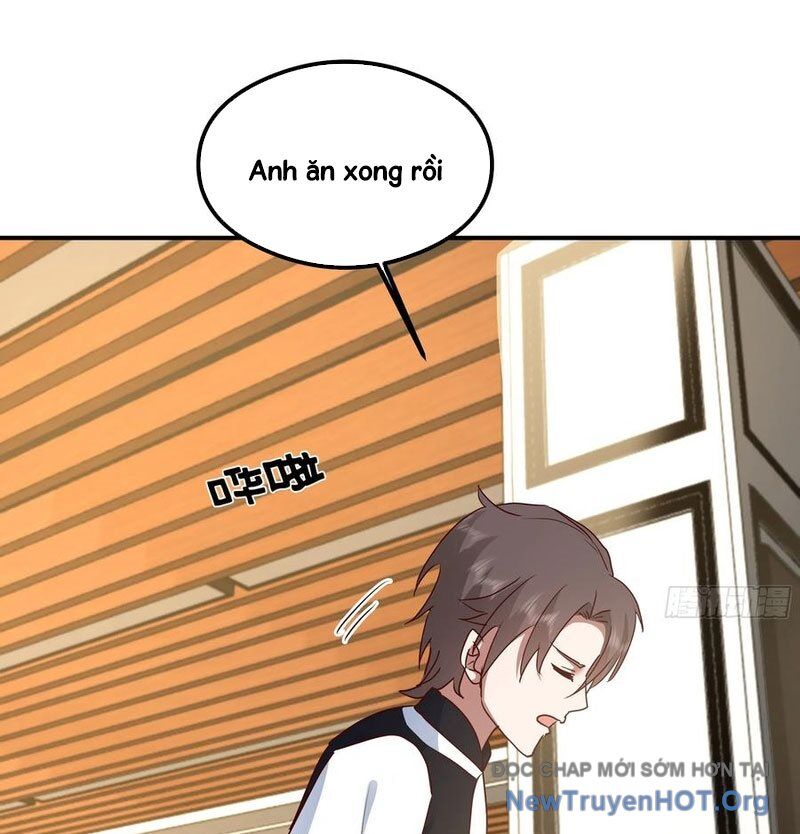 Ta Không Muốn Trùng Sinh Đâu