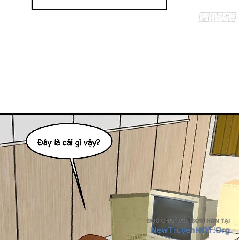 Ta Không Muốn Trùng Sinh Đâu