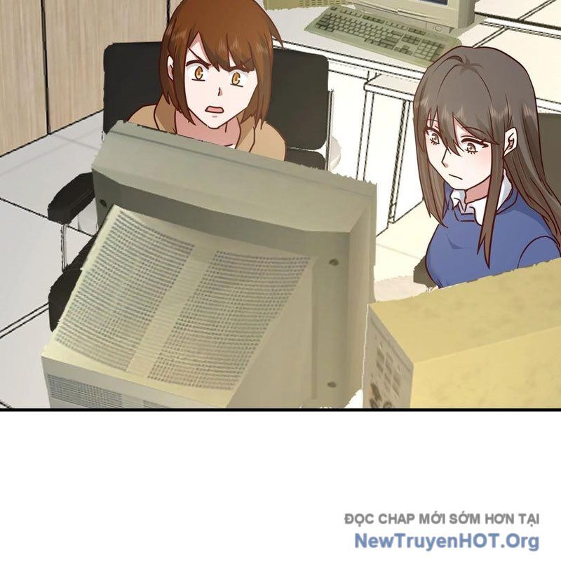 Ta Không Muốn Trùng Sinh Đâu