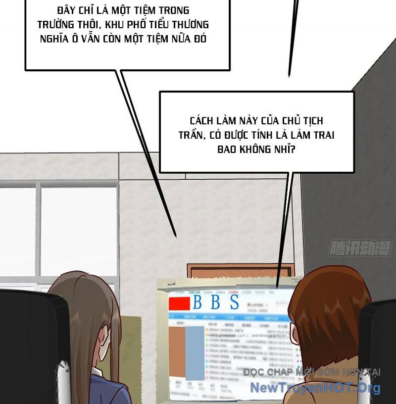 Ta Không Muốn Trùng Sinh Đâu