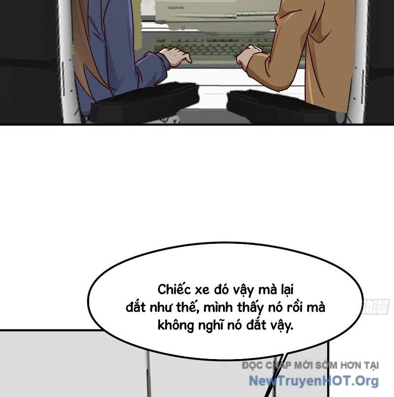Ta Không Muốn Trùng Sinh Đâu